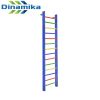 Dinamika / Gymnastic wall