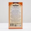 Сималенд / Sea buckthorn oil Altay Seligor