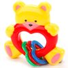 Умка / Umka / Rattle "Bear"
