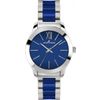 Jacques Lemans / Classique 1-1796E