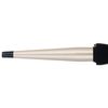 EYE SC-HS60591 hair curling irons, 16-25 mm diameter, cone shape, ceramic coating