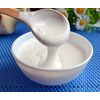 С.Пудовъ / S.Pudov / White sugar glaze 100 g