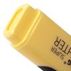 BRAUBERG / Set of highlighter markers "Super" 12 colors, 1-5 mm