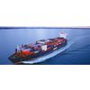 International carriage of goods by sea