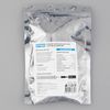 URM / LED strip kit, 5V