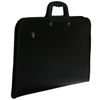 deVENTE / Folder for drawings and pictures A3, 425x305 mm