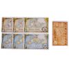 GamesDealer / Ticket to Ride: Europe (3rd Edition)