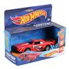 Технопарк / Auto sportiva Hot Wheels