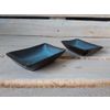 Хорекс / Horeks / Sauce boat "Mars" with soy sauce 16 pcs.