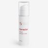 Health Quartet / "Corrector" hand and body lotion (150 ml)