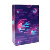 GamesDealer / Ellusionist Marbels Cards