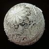 Казаковская Филигрань / Souvenir "Ball"