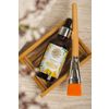 Sea buckthorn oil SIBERINA