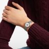 Mondaine / Orologio da polso svizzero Evo2 MSE.26110.SM