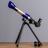 Сималенд / Table telescope 20x, 30x, 40x