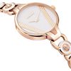 VERSUS Versace / Watches Saint Germain VSPER0419