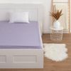 Этель / Sheet Trend 150x220 cm