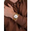 Festina / Orologi Classici F20020 / 1