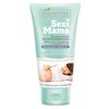 Cream from swollen feet, BIELENDA SEXI MAMA ,125ml