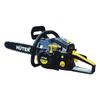 HUTER / BS-45M chainsaw, power 2.3 kW, volume 45 cm3, bar 40 cm / 16 ", chain 1.3 mm / 3/8"