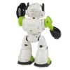 Технодрайв / Technodrive / Robot "Megabot"