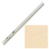 STAFF / Scale-coordinate paper "College", roll 640 mm х 10 m, orange