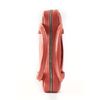 Bag A4 red