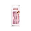 Kiss / 5 pcs
