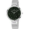 Jacques Lemans / Orologi La Passion 1-2035J
