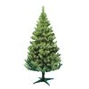 MOROZCO / Green artificial spruce "Virginia", 150 cm