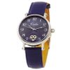 Слава / Slava / Mechanische Uhren für Herren 8091687 / 300-2409.
