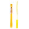 UNLANDIA 120 ml soap bubbles, "Magic Wand"