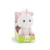 ORANGE TOYS / Stofftier Einhorn 20 cm