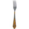 Павловский завод / Pavlovsky plant / Dinner fork "Governor", 12 pcs. packaged