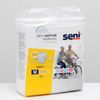 Urological pants for adults "Seni Active Normal"