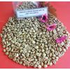 WASHED POLISH BEANS ROBUSTA SCR 18