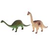 Играем вместе / Let's play together / Plastisol toy "Dinosaur"