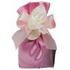 Gift set "Flower story"