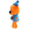 Мульти-Пульти / Multi-Multi / Musical soft toy "Kesha Bear"