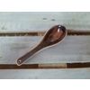 Хорекс / Horex / Spoon "Marrone Reattivo" (miso) 24 pcs.