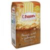 С.Пудовъ / S.Pudov / Bread mixture "White bread for breakfast" 500 g