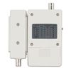 CABLEXPERT NCT-1 tester, network and coacquex cable, RJ-45 connectors, RG-58