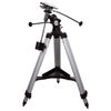 Sky-Watcher / Mount "EQ2" with aluminum tripod