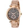 Orologi Invicta / Angel IN28937