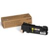 XEROX / Toner Cartridge Xerox 106R01603 yellow for Xerox Ph 6500 / WC 6505