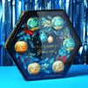 Фабрика счастья / Gift set "Happy New Year"