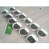 High quality oolong tea