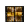 GamesDealer / Backgammon Voilier XXL, Turquie, Yenigun
