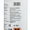 Chemoform / Means Flockfix granular, 1 kg