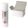 Glue stick STAFF, 36 g